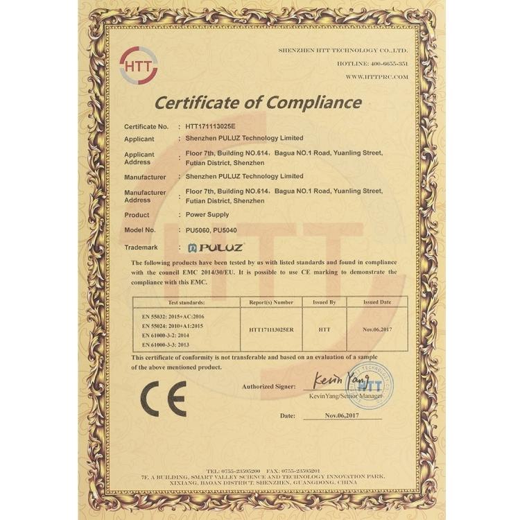 PU5040AU_15.jpg@5cabbf73d457221621ff8685025cd8eb