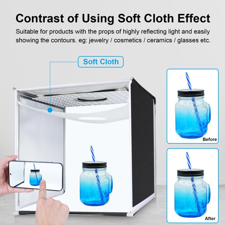 PU5040AU_6.jpg@f843d88dea0f2657e016bf8ec70bd205