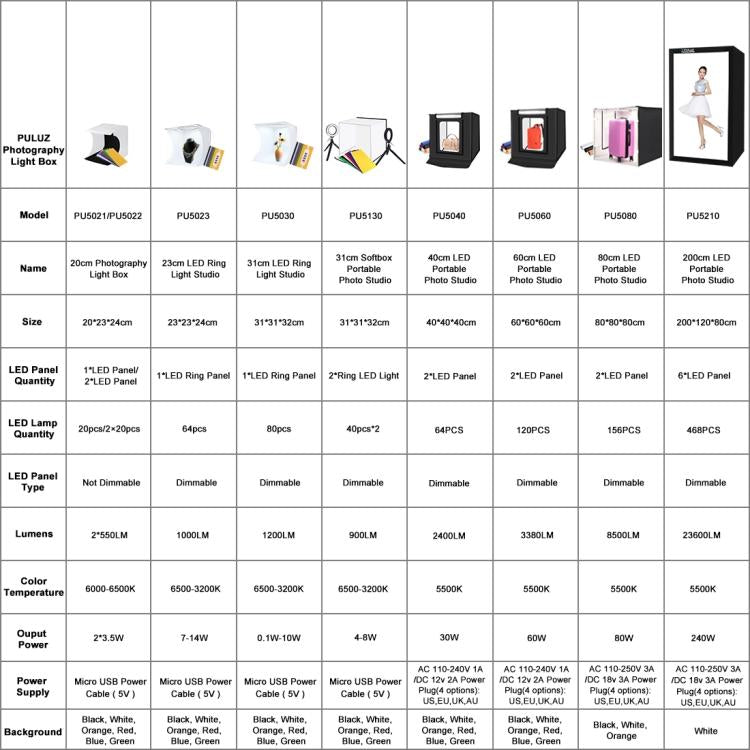 PU5040EU_12.jpg@dfa7ec1167fcc63f985df4a9297225f0