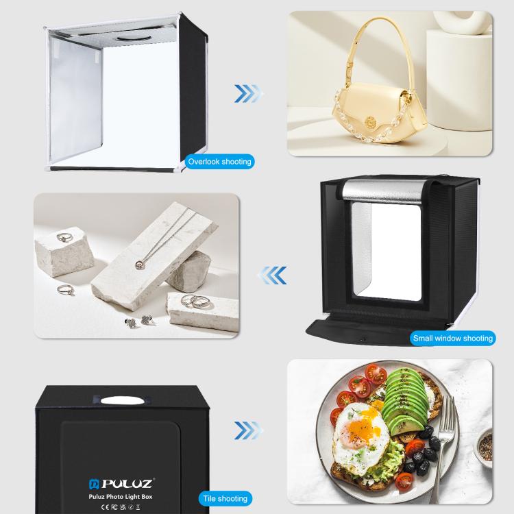 PU5040EU_5.jpg@9ebc427fa25d90d6a93911714a26e85a