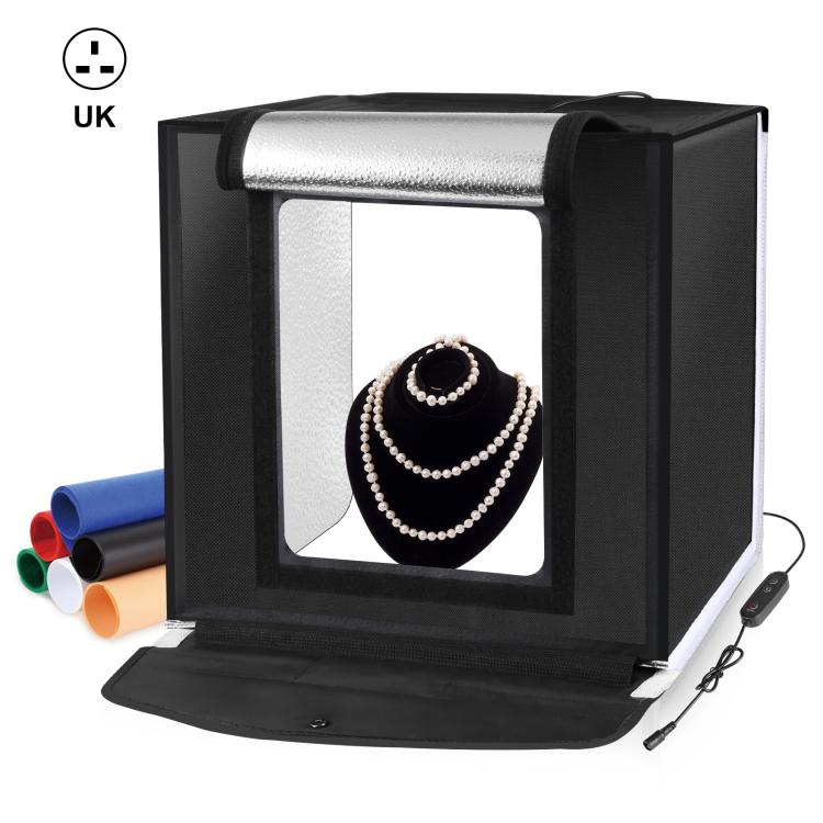 PU5040UK.jpg@b3c3a0251449b44c98c87a4f88445496