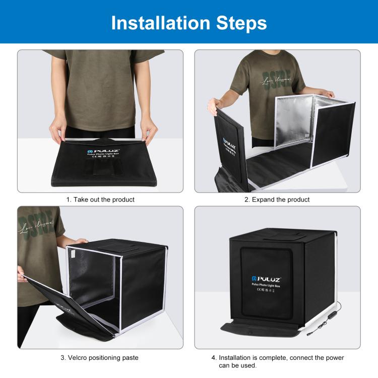 PU5040UK_10.jpg@77d733857fe2d06c67cad0abc9c5c3b4