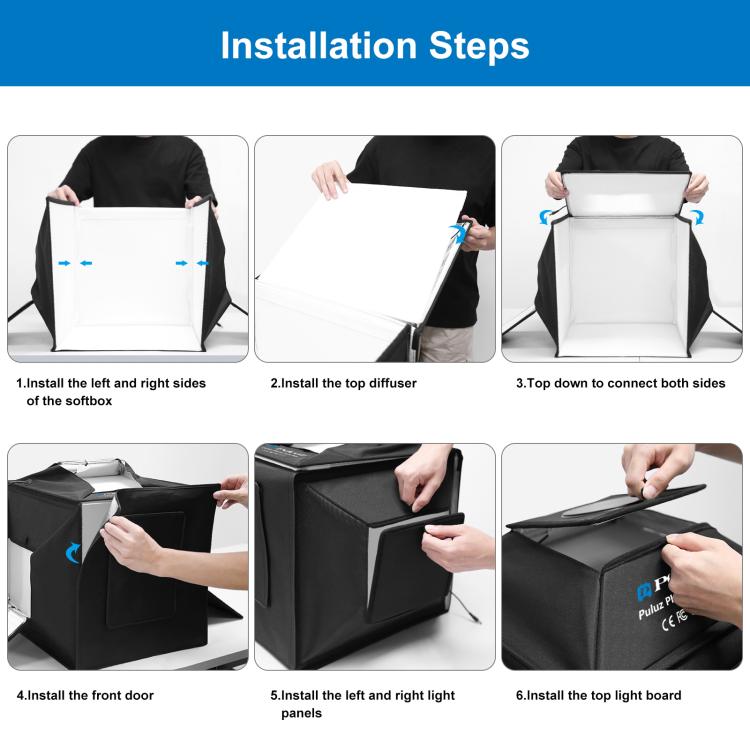 PU5042US_10.jpg@f7f14a7e278c9e70c5959000811b9f37