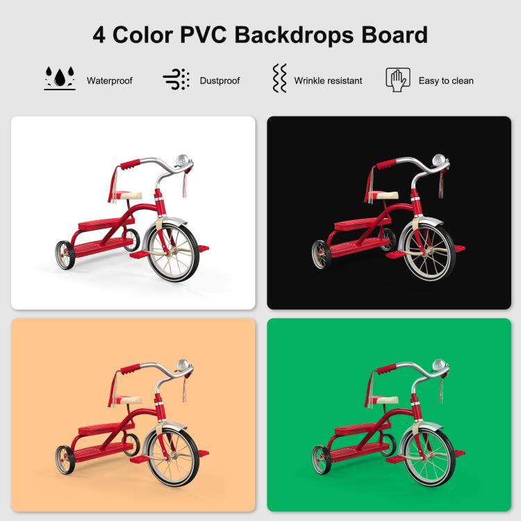 PU5042US_3.jpg@478905460ecc773afc08148459a3af1c