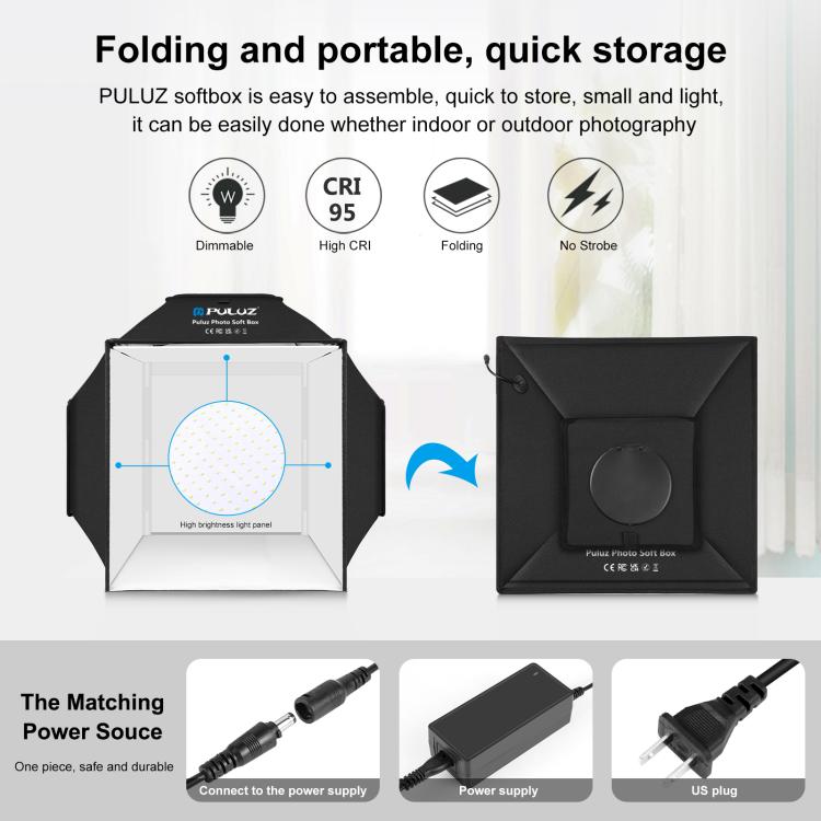 PU5042US_8.jpg@0bdeedbc2e10b6d0cdcf7edda478f120