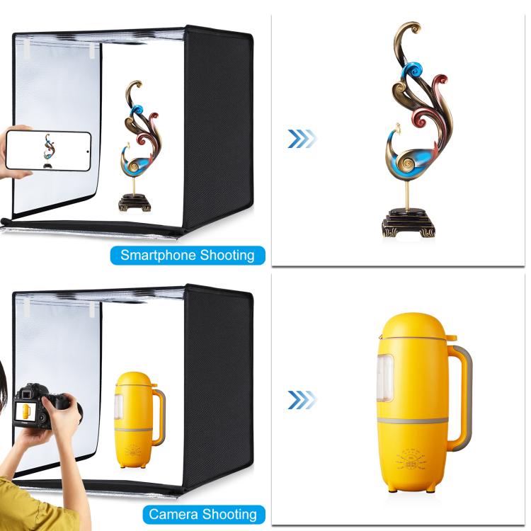 PU5060AU_9.jpg@fdc5e0eba87d73492514abe3c253debf