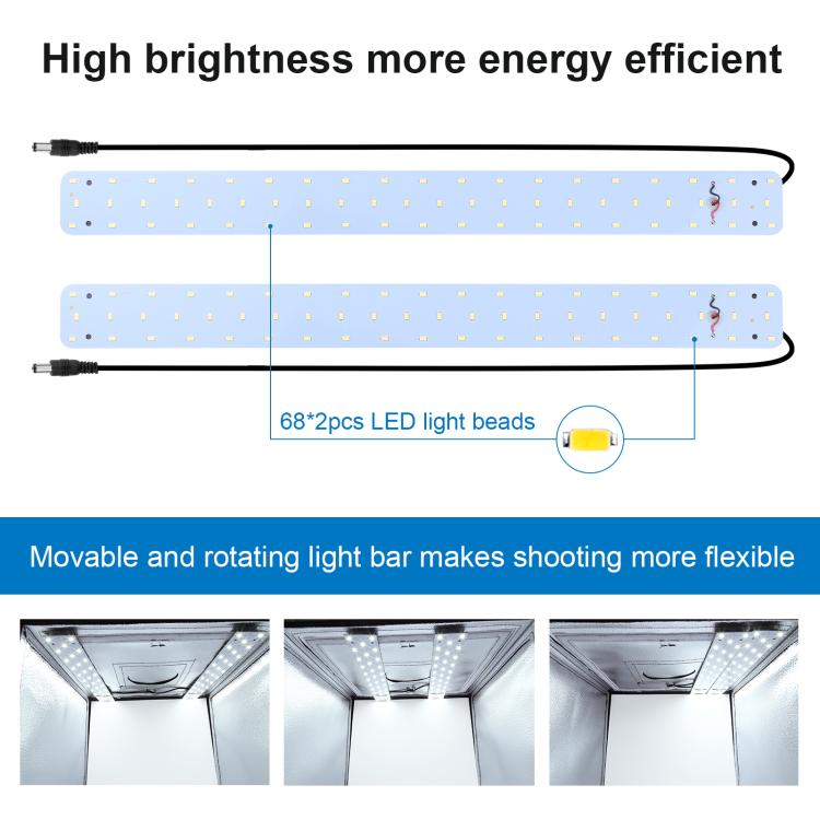 PU5060EU_3.jpg@6c99498ed10ae8972fc3307ba9a02c51