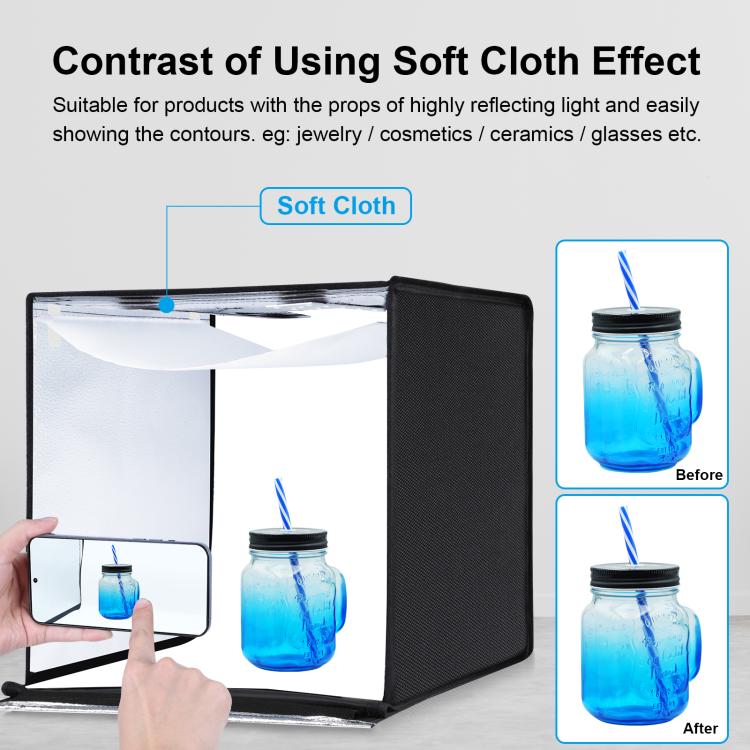 PU5060UK_8.jpg@5e800ecc7fd65cbbb4f93b70fb003db8