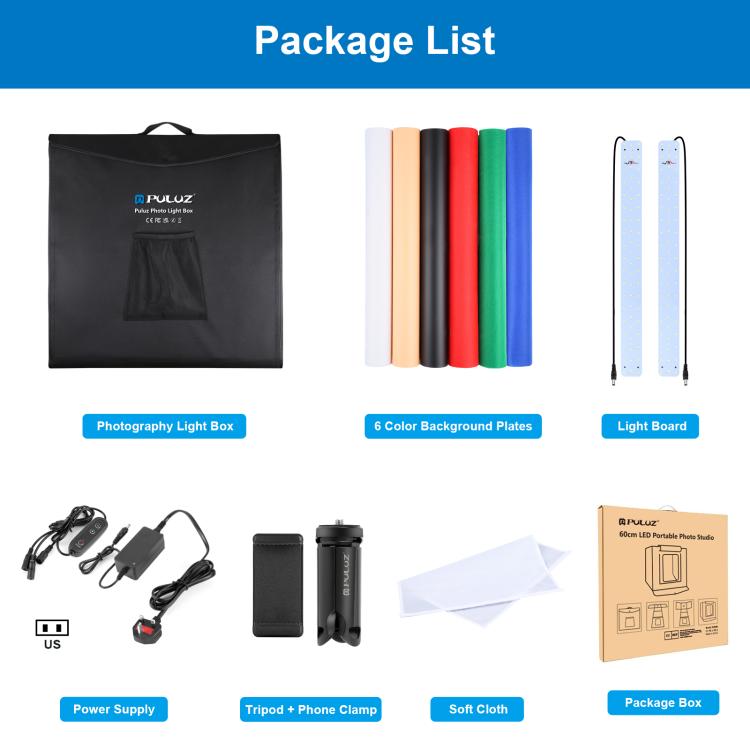 PU5060_14.jpg@3cb8fea51941dcaa6b6cabfce22c419f