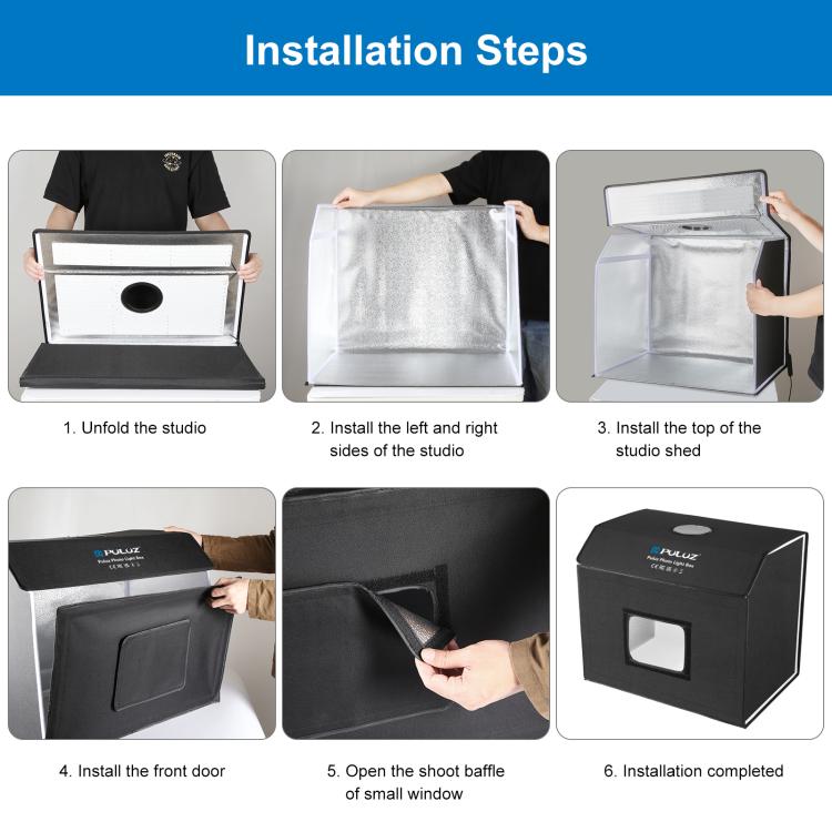 PU5064UK_10.jpg@30788e2fffdbde04a4bbdf8c288c83a8