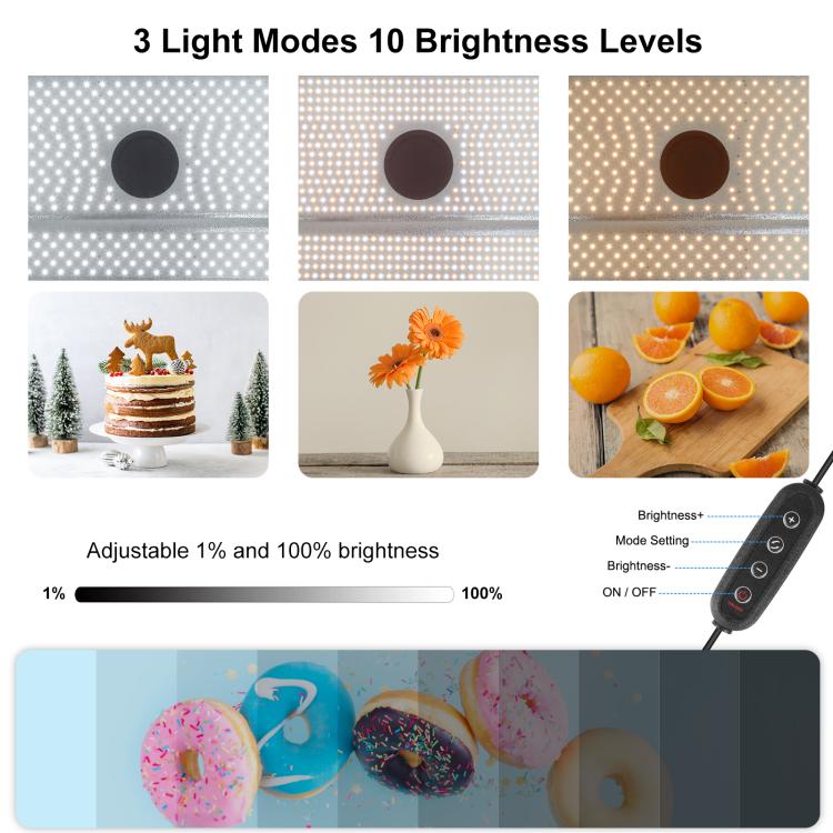 PU5064UK_5.jpg@6012be54a1b27330a74eec77e47bd1b4