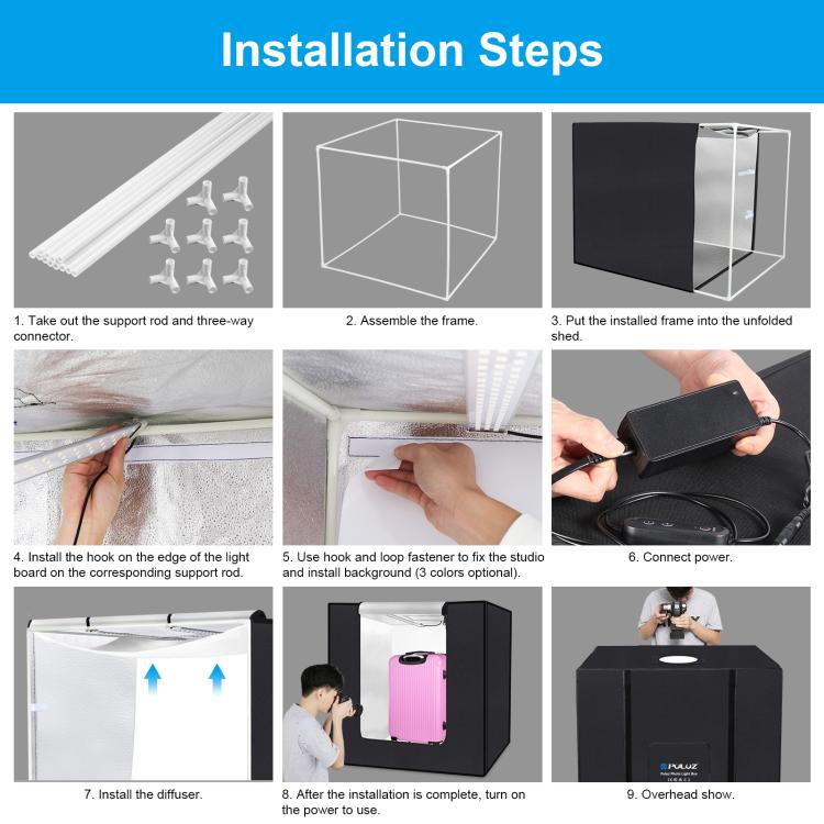 PU5080UK_11.jpg@b82a09470e7abd852f60821d626f5d5a