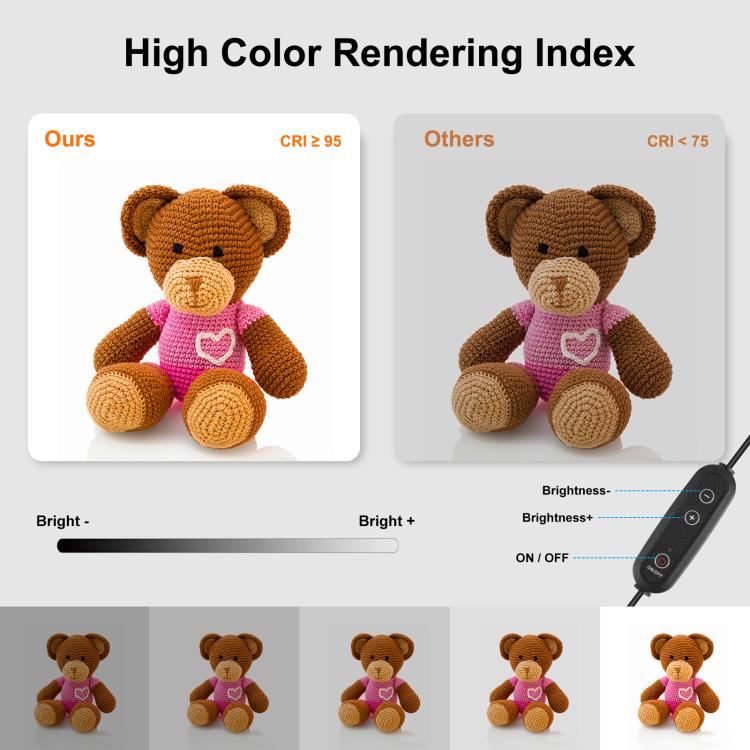 PU5080UK_4.jpg@a3defe4ab40279140fb7a68c50ed1cb6