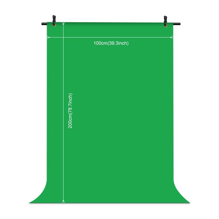 PU5204G_1.jpg@8ef37624202243e91fe2070444dc56b3