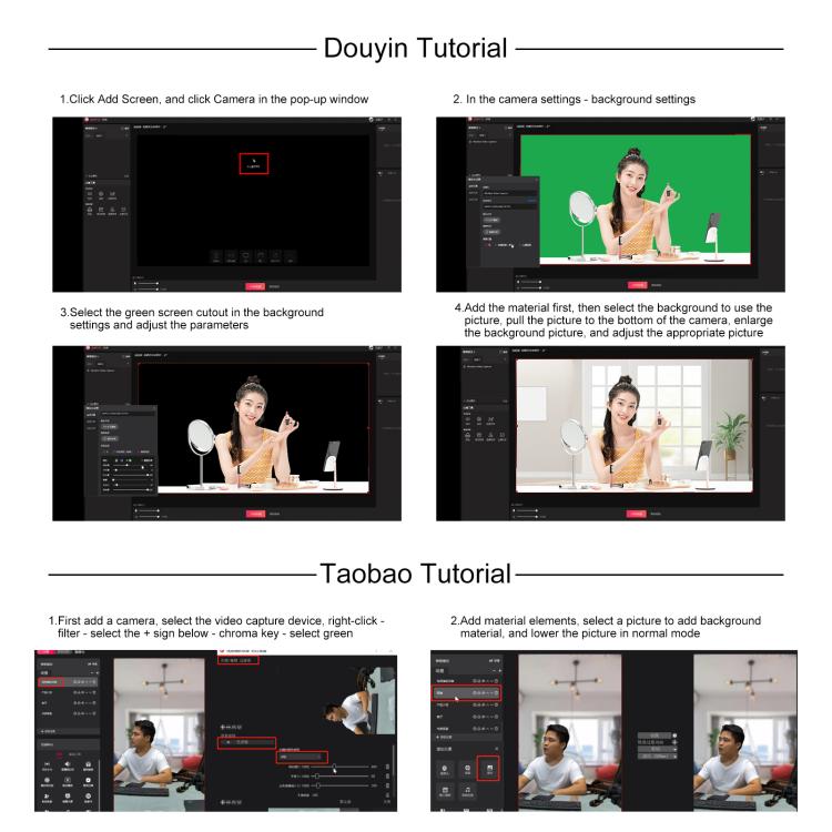 PU5205G_5.jpg@040ffc86cda05171096777cb6782ac89