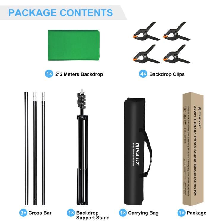 PU5205G_8.jpg@7b4057e245a6f8471ffb93a8285d24ce