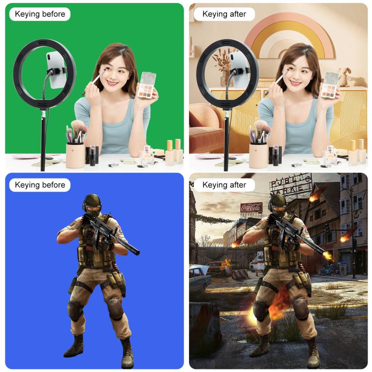 PU5207L_4.jpg@d5d77f580bff2a65ebf366a75c0b9d82