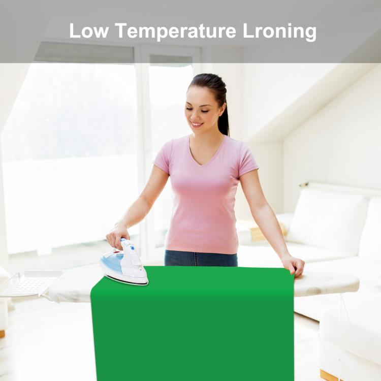 PU5209G_3.jpg@6b662ac08e44b7c5c8576951d092cb20