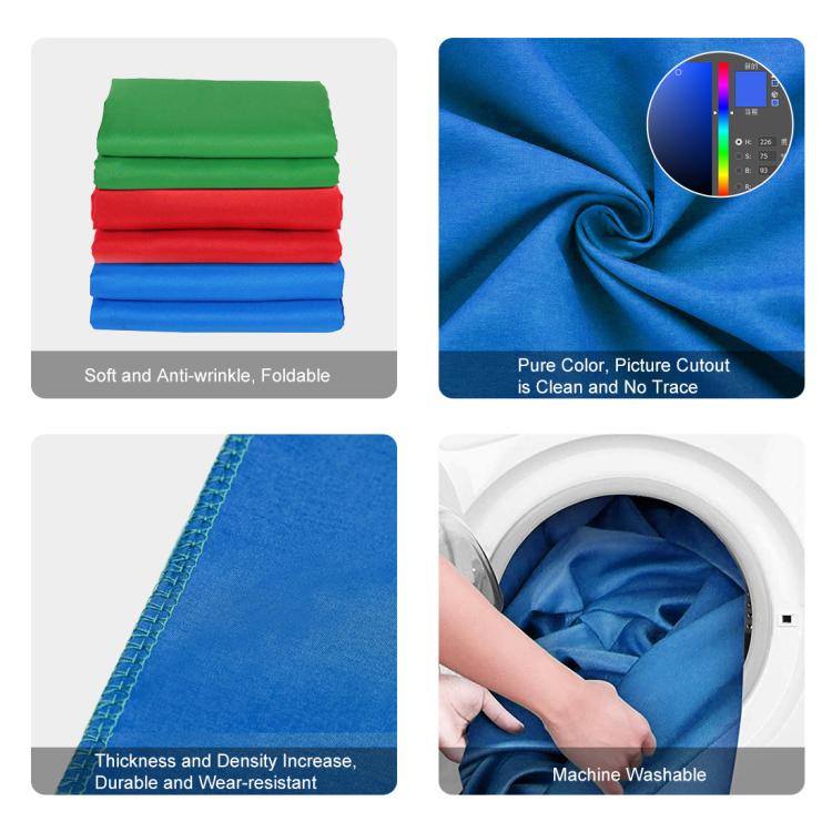 PU5209L_2.jpg@7a518debf7c742143298cfe867c1270c