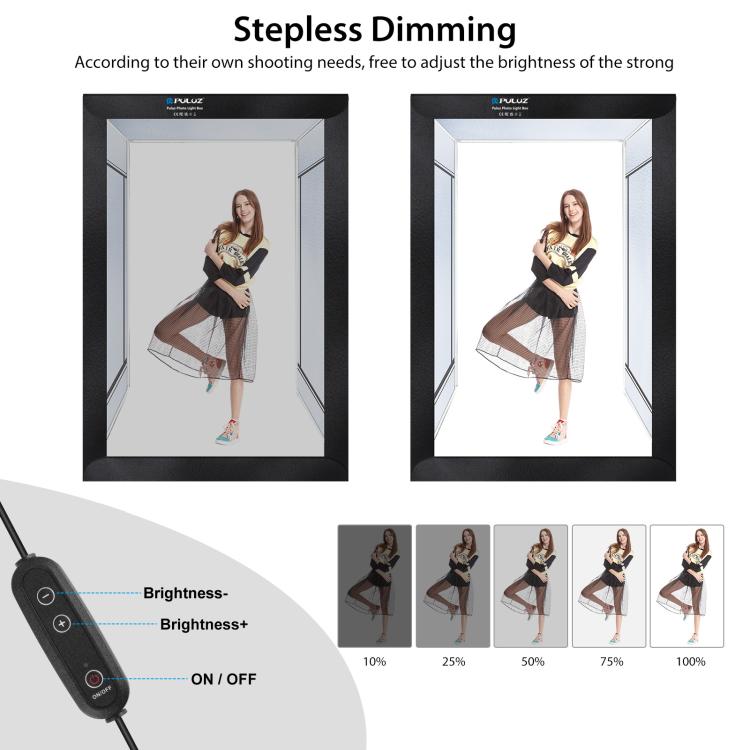 PU5210AU_3.jpg@6baaf28e56a0cf2938ed5cfea52c1864