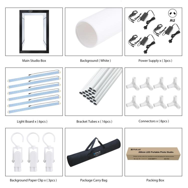 PU5210AU_9.jpg@aa51f40500a934d2e7acb18a2266874a