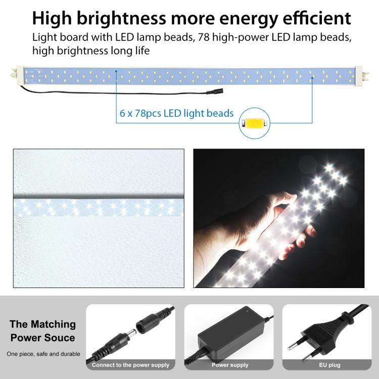 PU5210EU_6.jpg@eab3e4fcd5957cb4cffa6814509d29d0