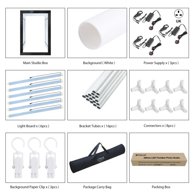 PU5210UK_9.jpg@186fe206ac393f05411cc473bd7765cc