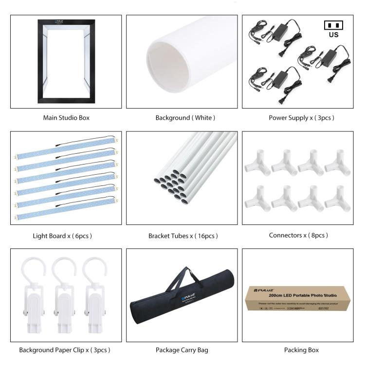 PU5210US_9.jpg@406084b212d93f4a535ce418e78c0e19