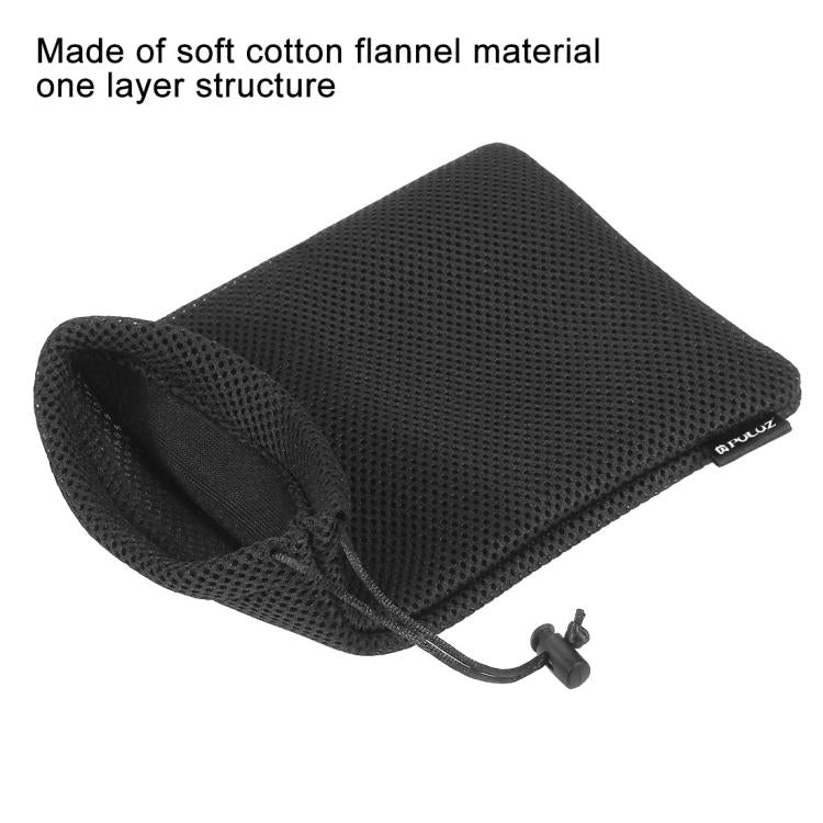 PU52B_3.jpg@e3c137757e8daf1a72c91094d7cd7892