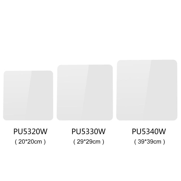 PU5330W_7.jpg@3282b9d4c3e3d58ca72f48f04fad06a8