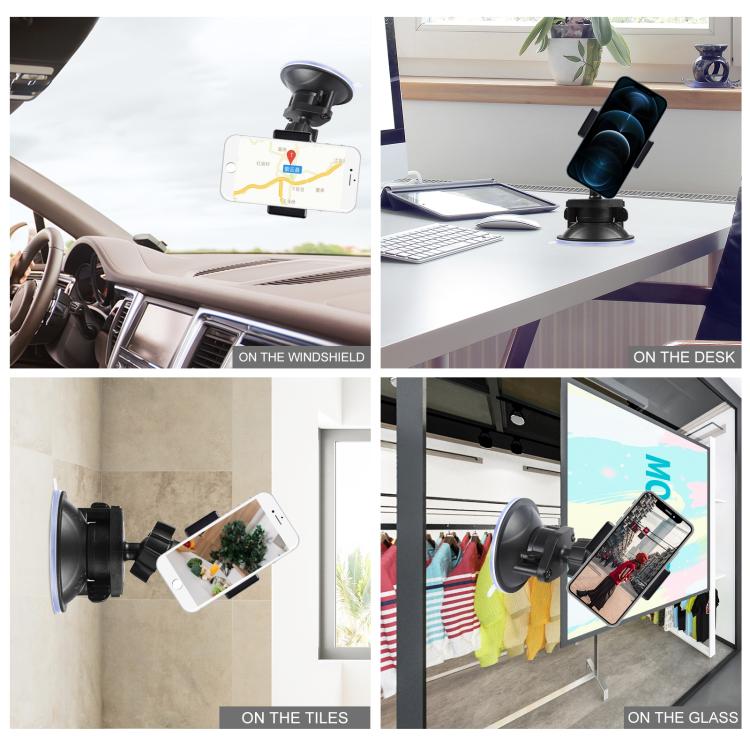 PU537B_5.jpg@c3b35af7f9b3132e3285389403ed7b59