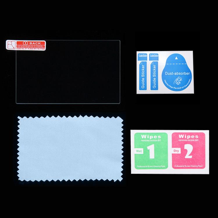 PU5501_2.jpg@8e5a13499a5b32345eac6dca8550db38