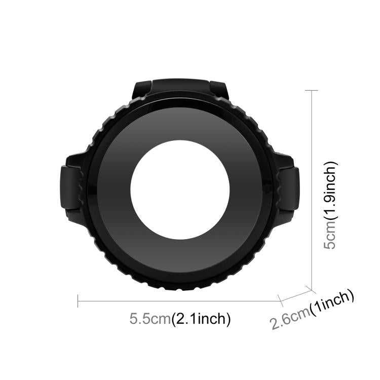 PU584B_1.jpg@0002744ca166508ede607504ee431904