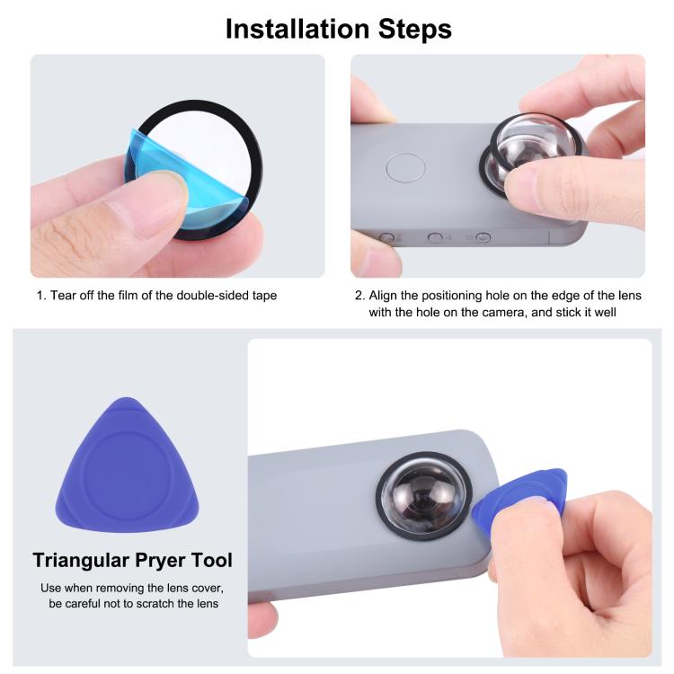 PU590T_5.jpg@e69e4f0c285e474c1fb2432f5eec183d