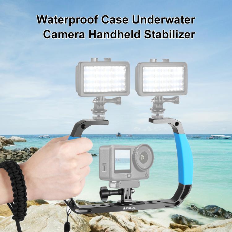 PU652L_1.jpg@86d258a59cd1ae35016b890c792deb44