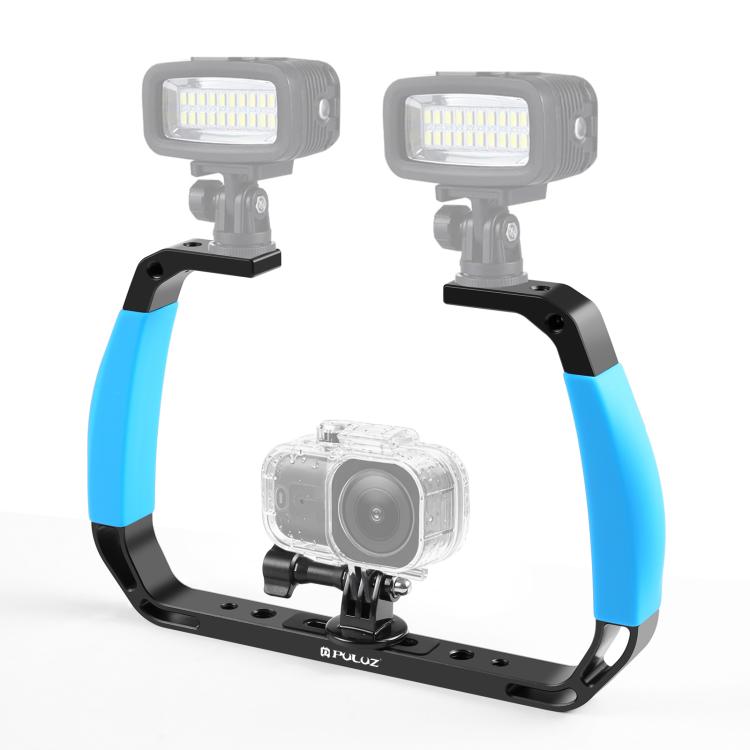 PU652L_4.jpg@239ac6bc664a11c3dcff58815c1a9d83