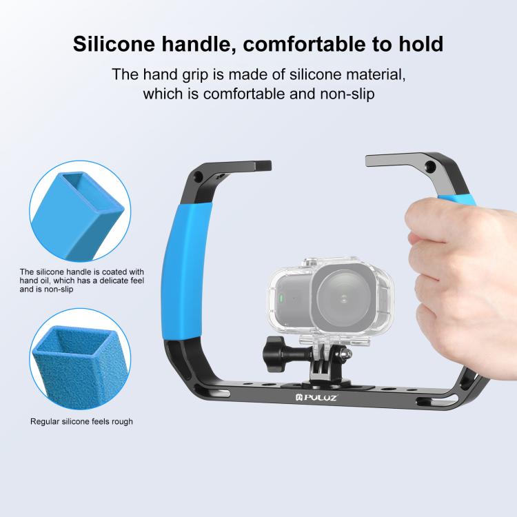 PU652L_6.jpg@0add2b243be12f2c023280320233f470