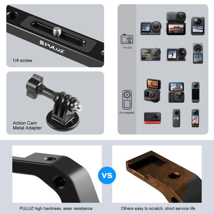 PU652L_7.jpg@0ff4d3aadfd0bf73695412294845a0da