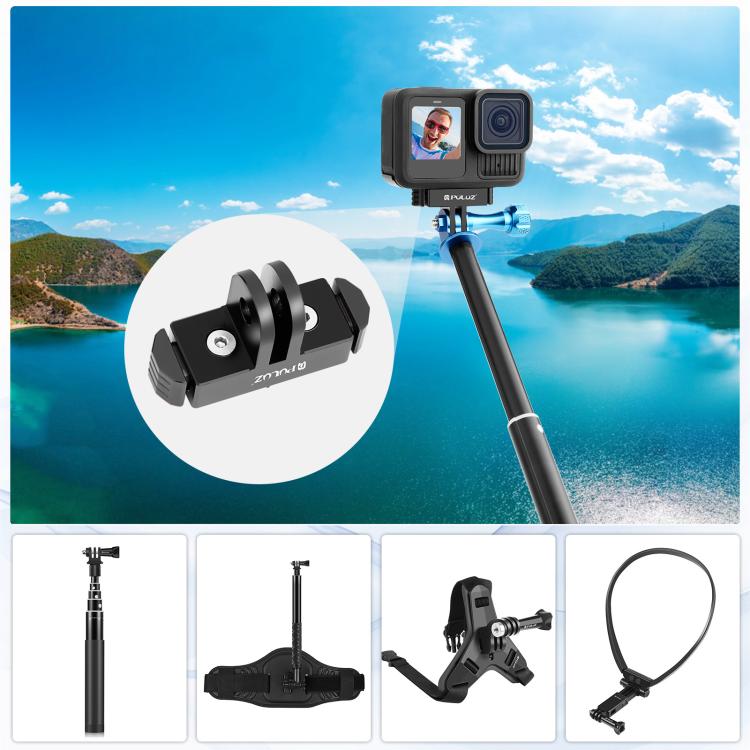 PU712B_6.jpg@1ff110c4d31aaeef9b7a63fb57069774