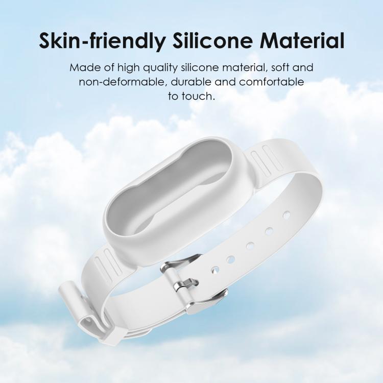 PU715W_2.jpg@cb9ead8e5210daf66d3c3cc4515003f9