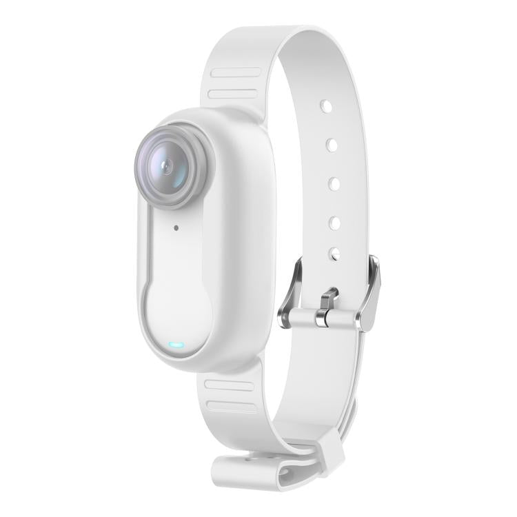 PU715W.jpg@493910faf4084d5ca1b0b01f6f9259a3