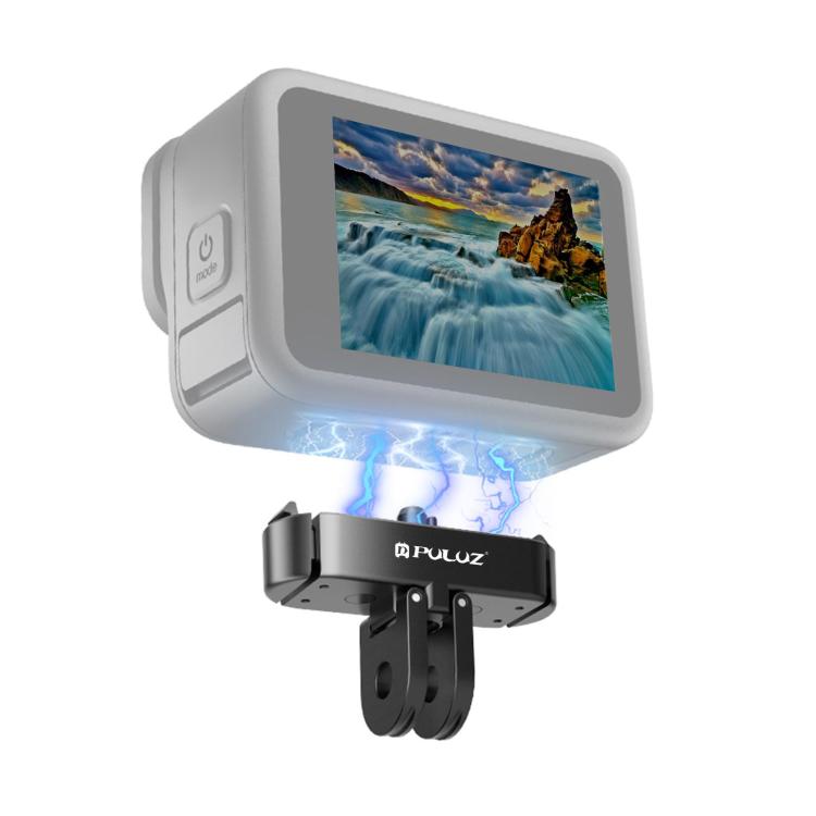 PU718B.jpg@4a56f6de5c280bc2c2cc22bc87d7b2ed