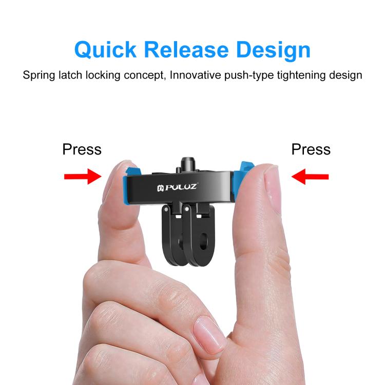 PU718B_5.jpg@0ed5489ed06ce74a1b1f1125bde4e931