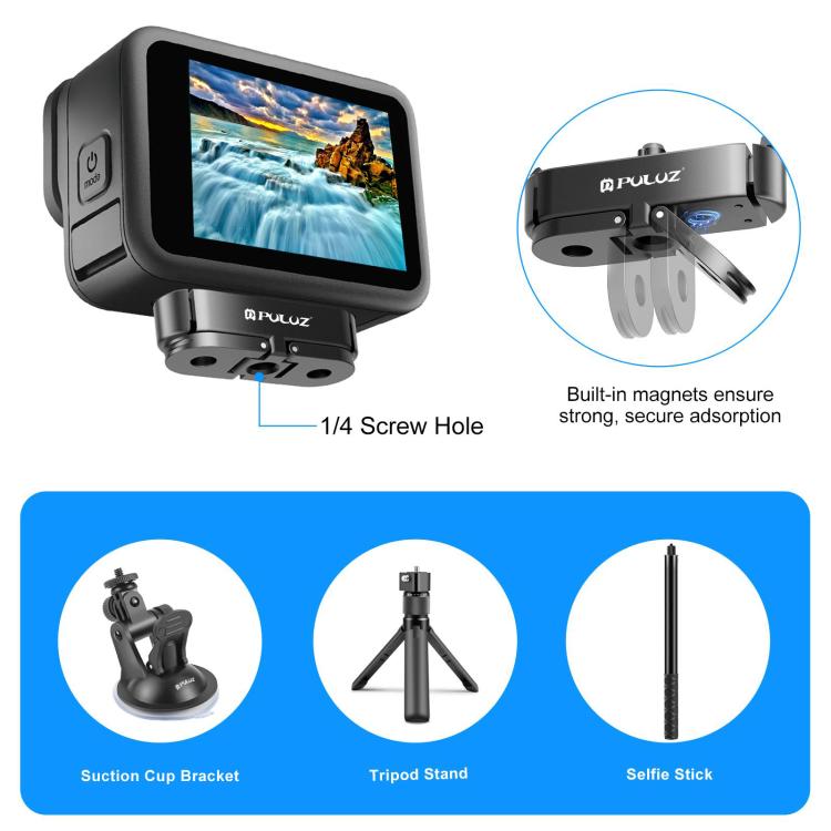 PU718B_7.jpg@74537a61a82c77a857ca0614299ee6a0