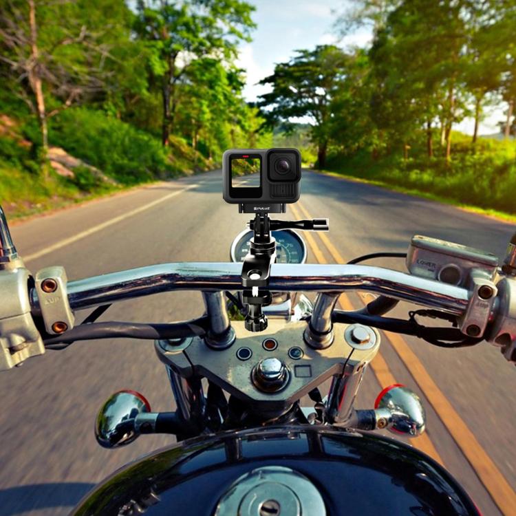 PU718B_9.jpg@327061670feee369facb0a0b94bdc57c