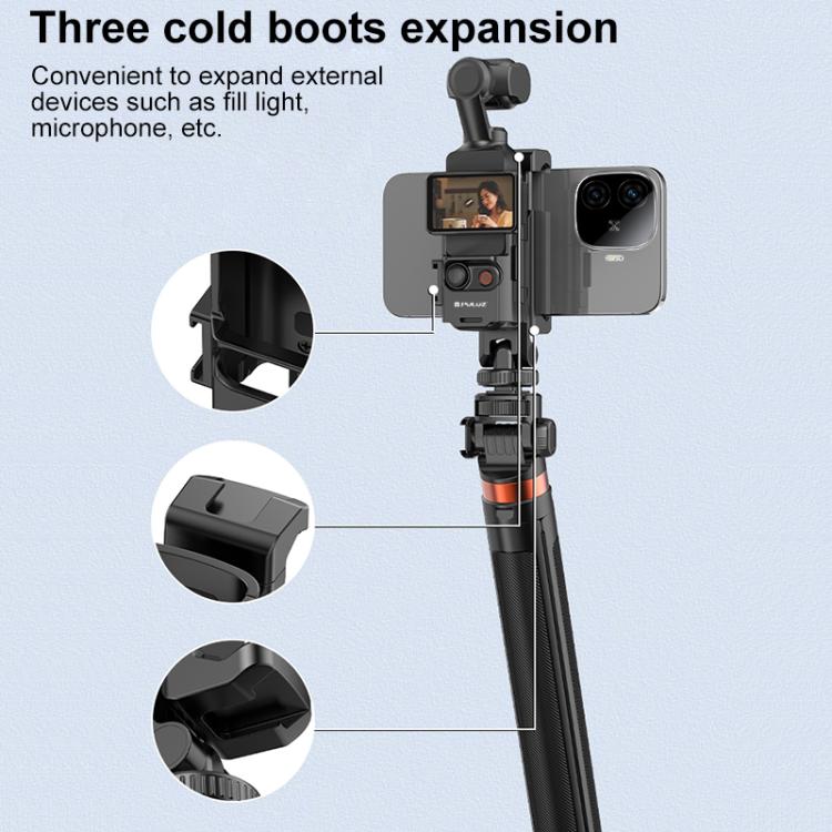 PU726B_5.jpg@1afda7aa8c48957db255cdc0d159c357