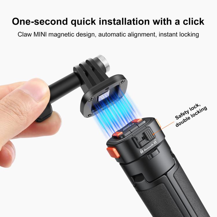 PU729B_4.jpg@1bad0dea7664b4e4728a243165eb5b55