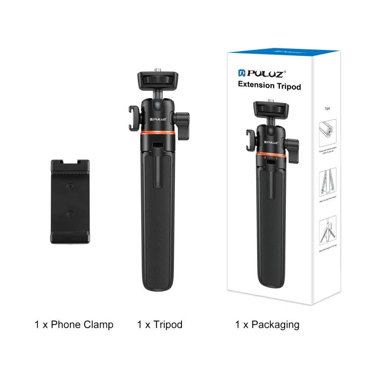 PU732B_9.jpg@edf71e91dda7007739d6234c54e8ae0b