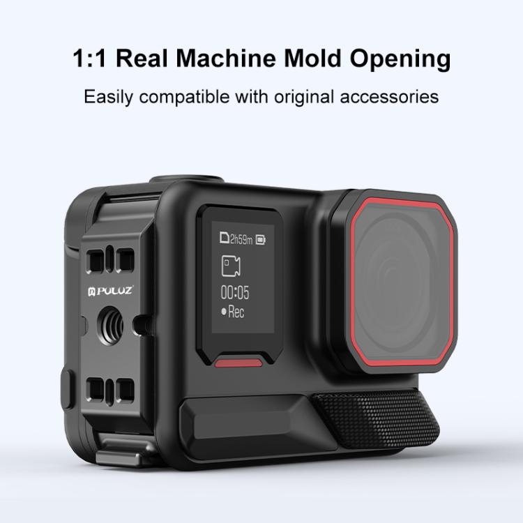 PU738B_2.jpg@9afaa9b8a87a22637dd59e5a229100fa