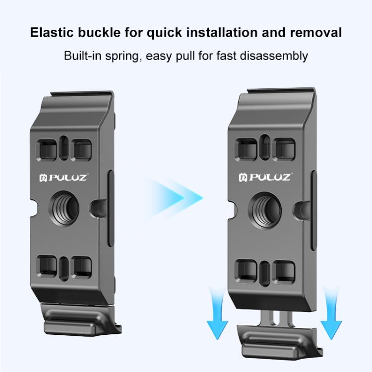 PU738B_5.jpg@7b096e43000f37f42777d32b3052a57f